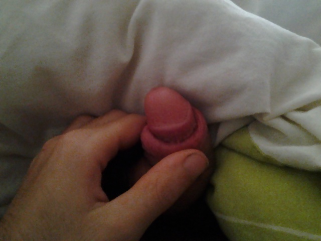 Chupa Chups #29663274