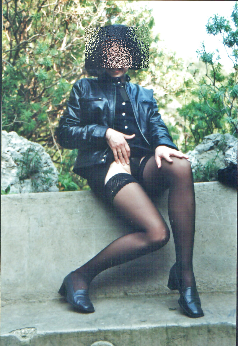 Blinken Meiner Frau #24603971