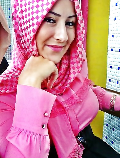 Turbanli turbo árabe hijab
 #32643191