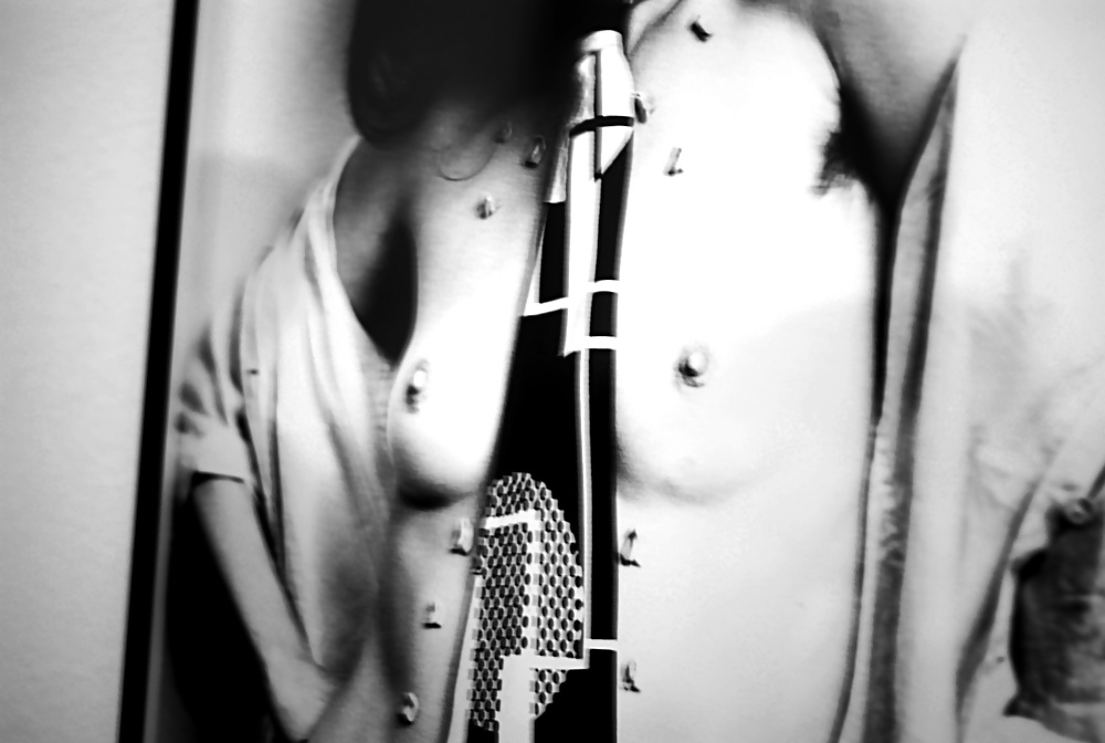 Gwt - ネクタイをした女の子
 #26251289