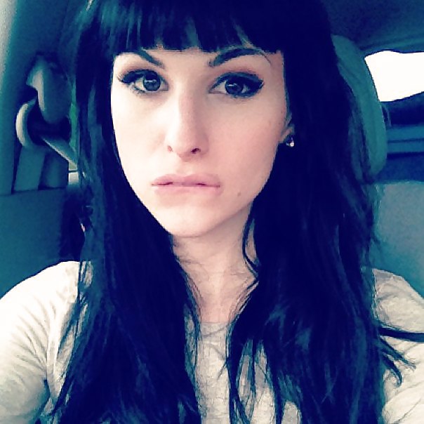 Ts Bailey Jay, Sie Gibt Mir Ein Hart Auf! #25047951