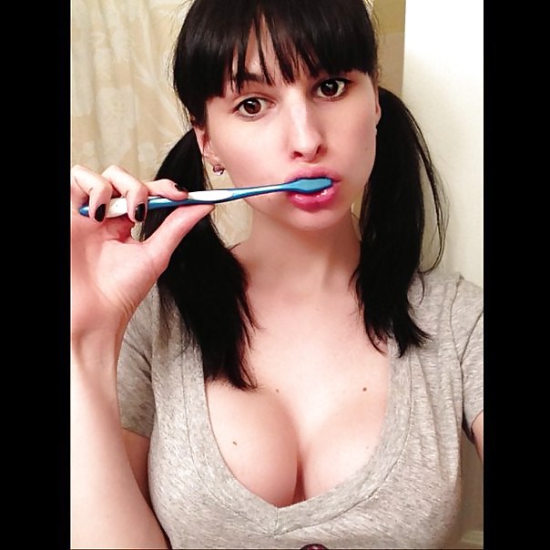 Ts Bailey Jay, Sie Gibt Mir Ein Hart Auf! #25048801