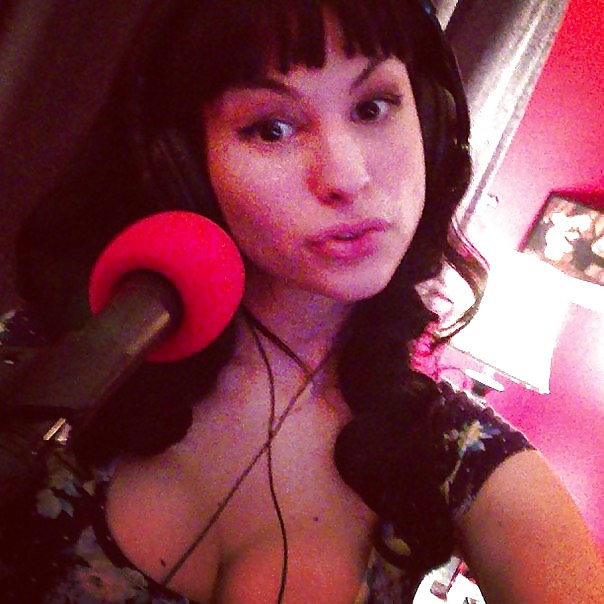 Ts Bailey Jay, Sie Gibt Mir Ein Hart Auf! #25049116