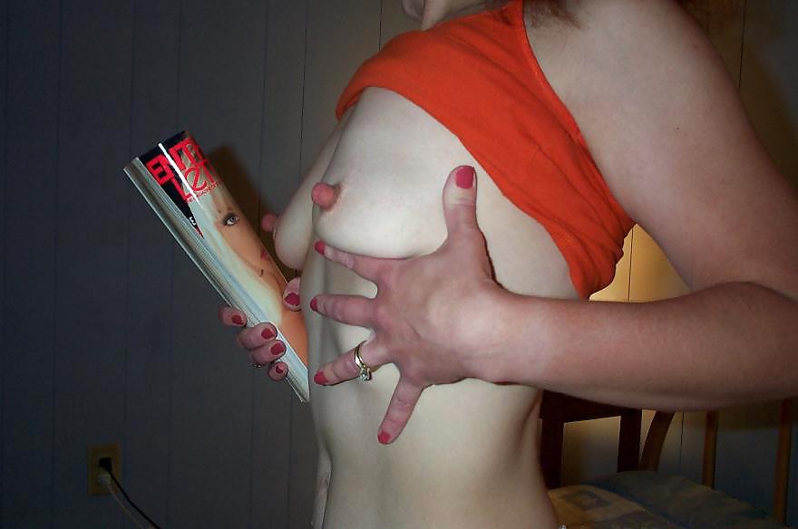 Assorted Milfs 7 #36926653