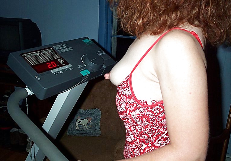 Assorted Milfs 7 #36926682