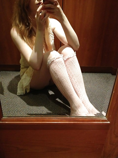 Pics #33496101