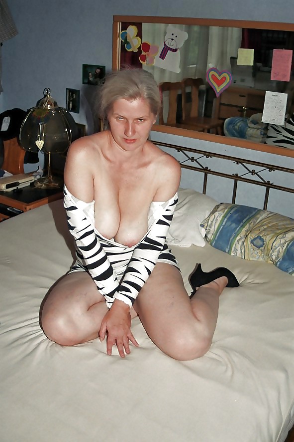 KEY - Leo meets Zebra 01 #24618272