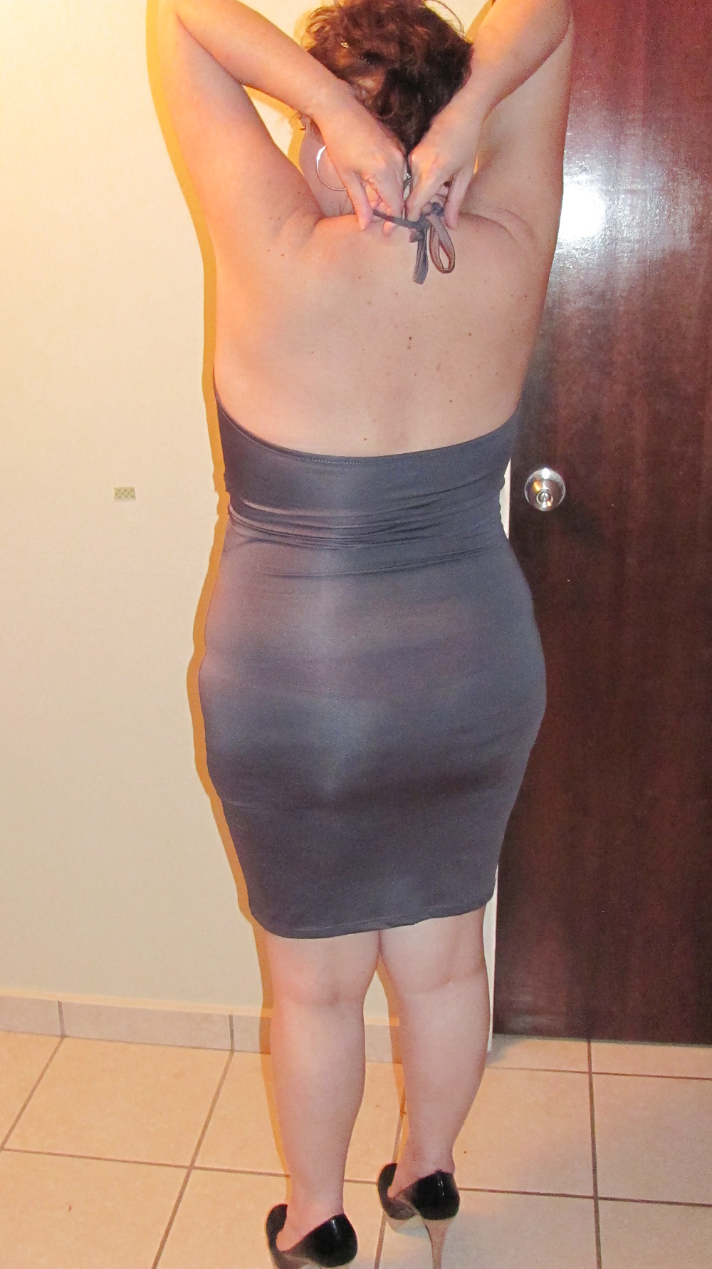 La sra. 2
 #27582142