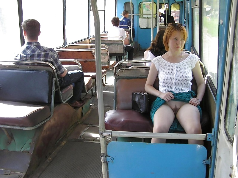 Public Viewing -382- #25247746