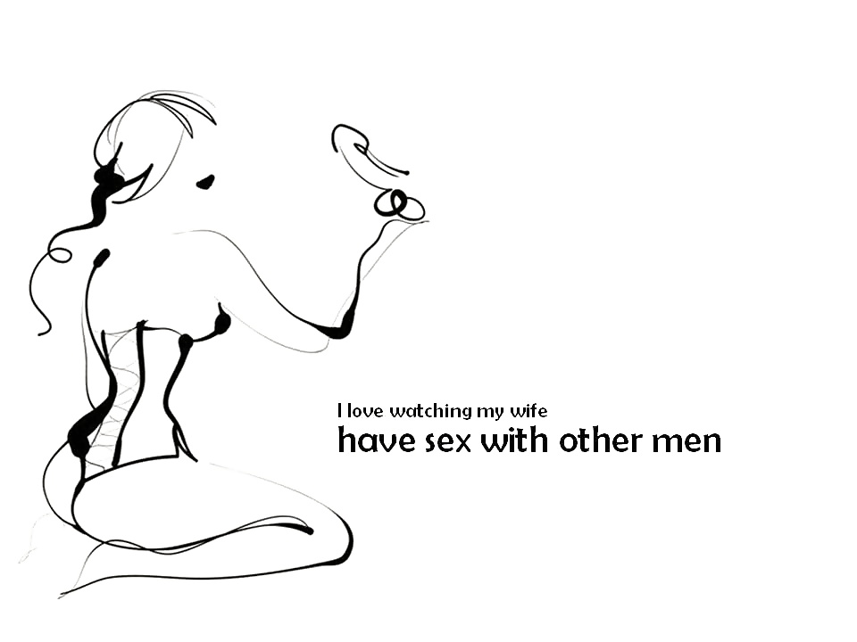 ランダム
 #35985869