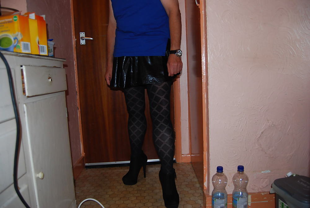 Nuevos conjuntos2
 #23362249