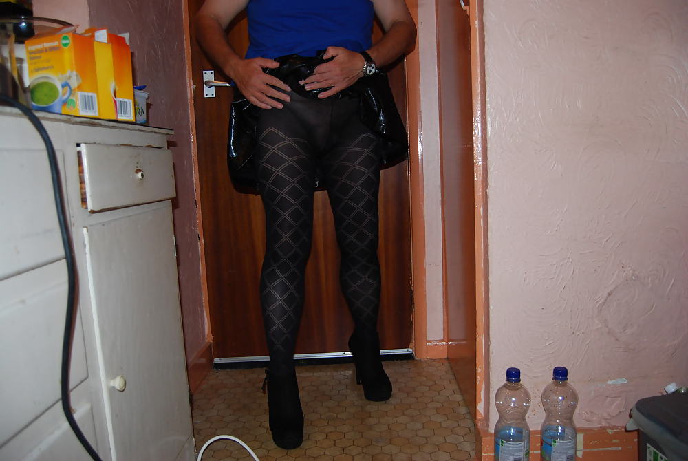 Nuevos conjuntos2
 #23362262