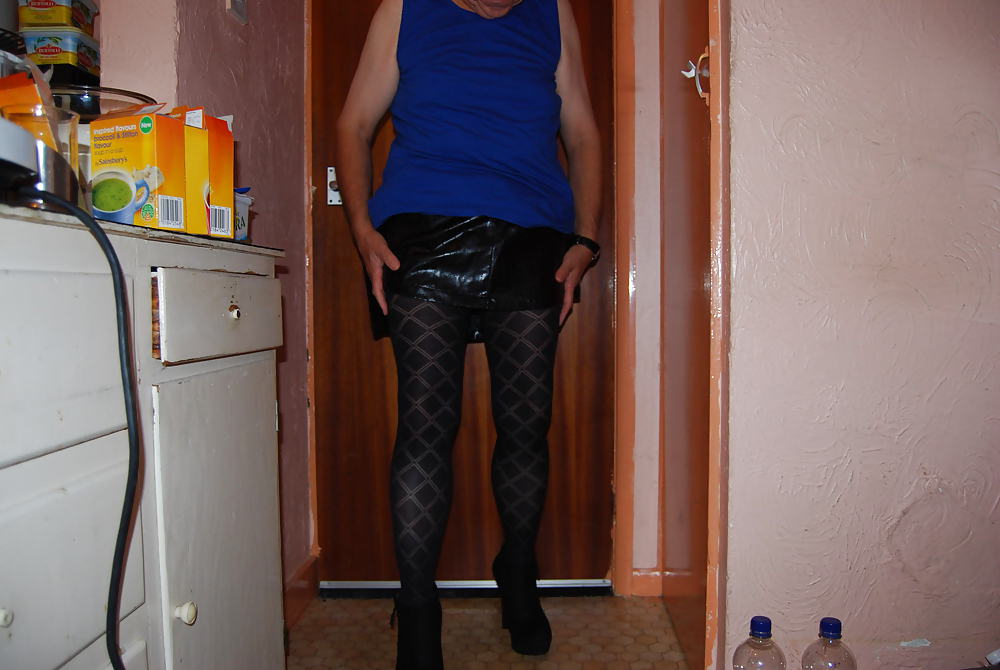 Nuevos conjuntos2
 #23362268