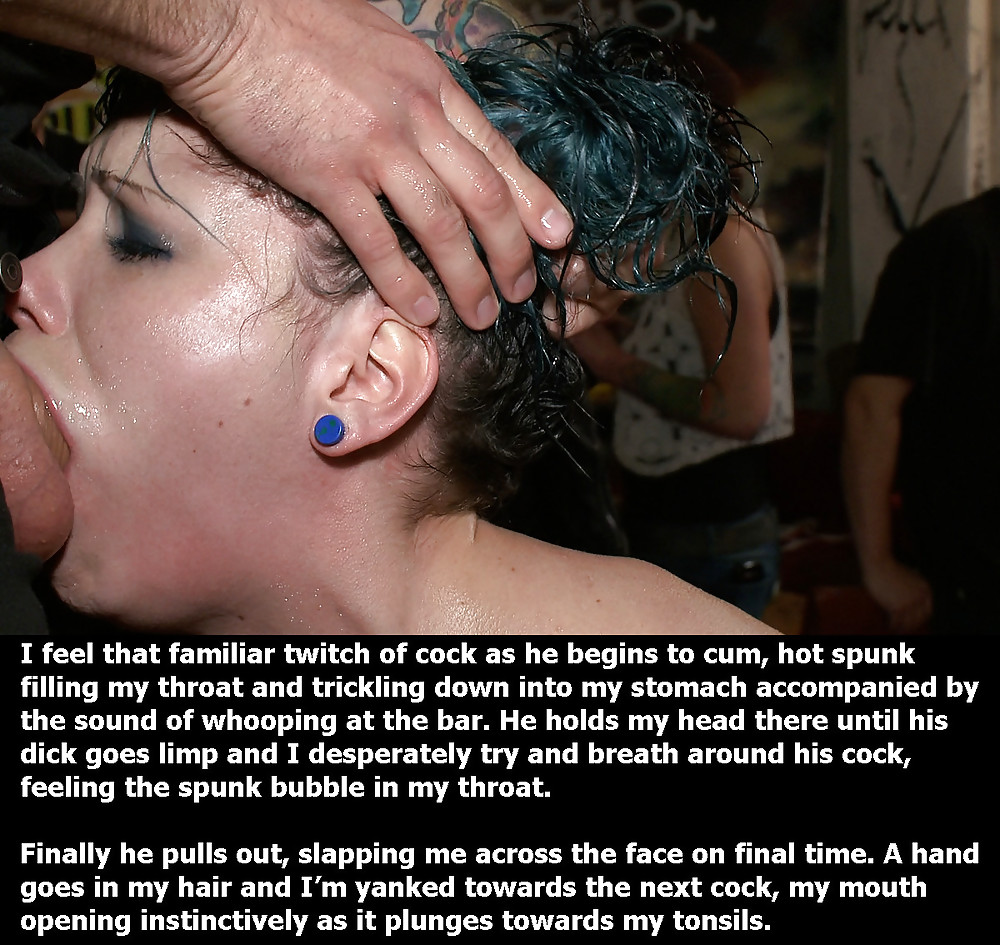 Even more sissy captions i found 1 #36511803