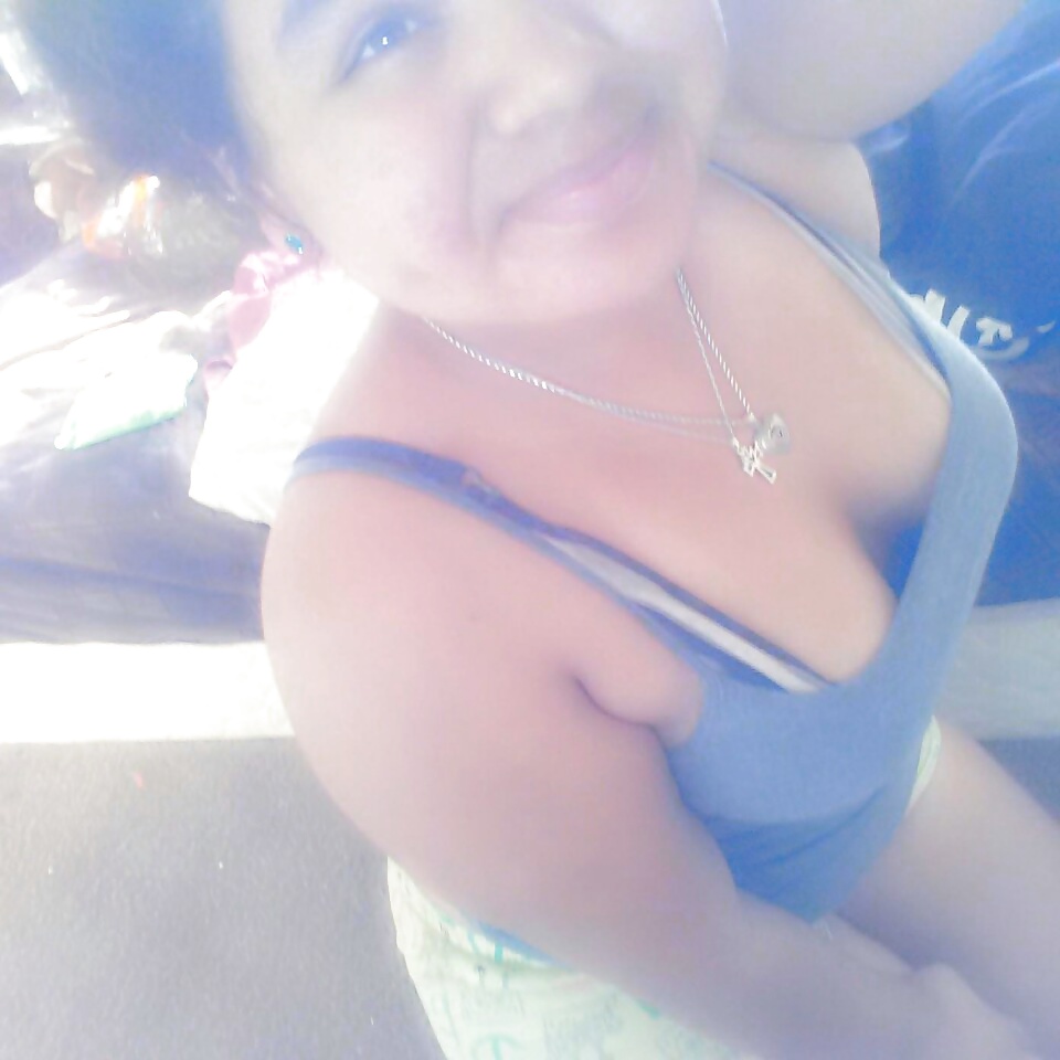 Chubby teens and non nude teens part 2  #39010601