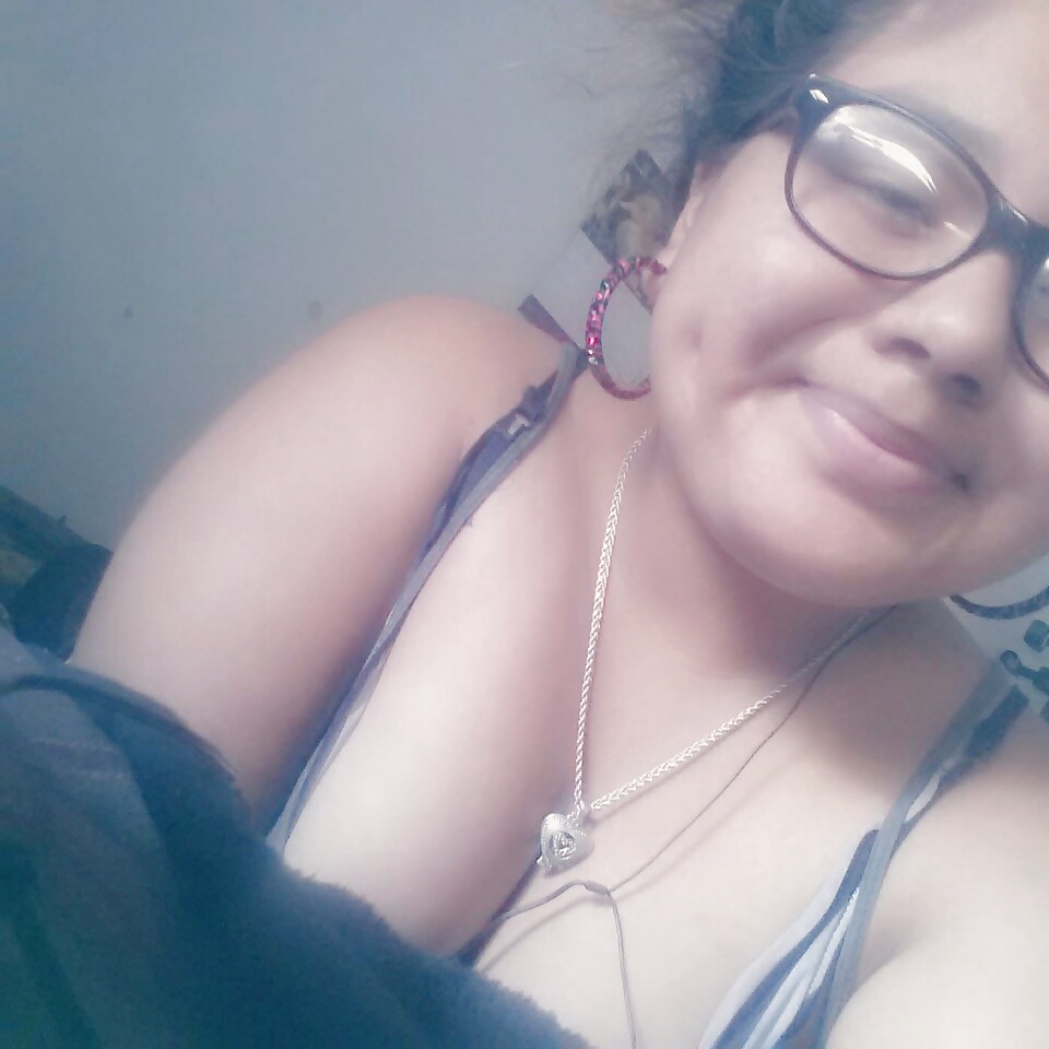 Chubby teens and non nude teens part 2  #39010618