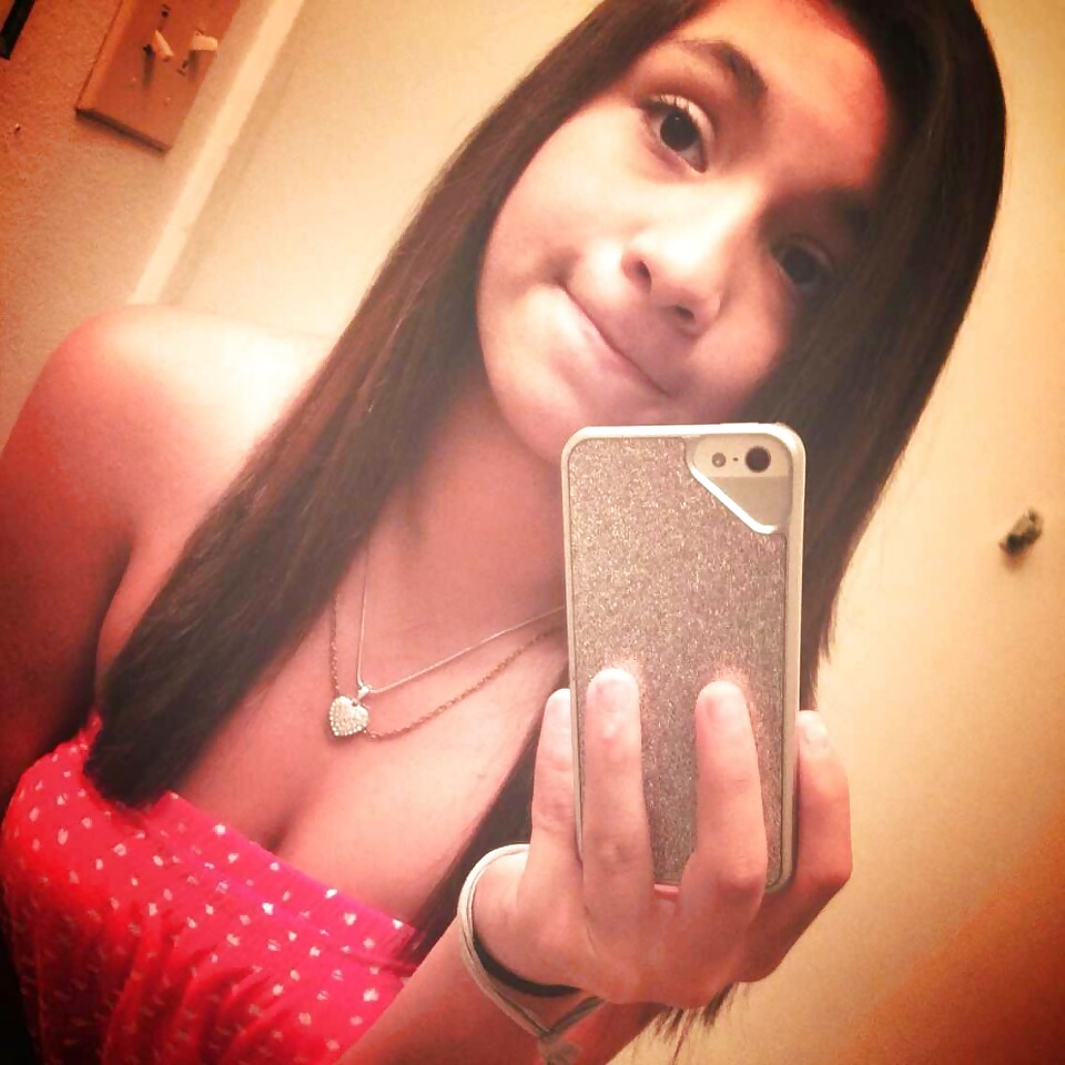 Chubby teens and non nude teens part 2  #39010669