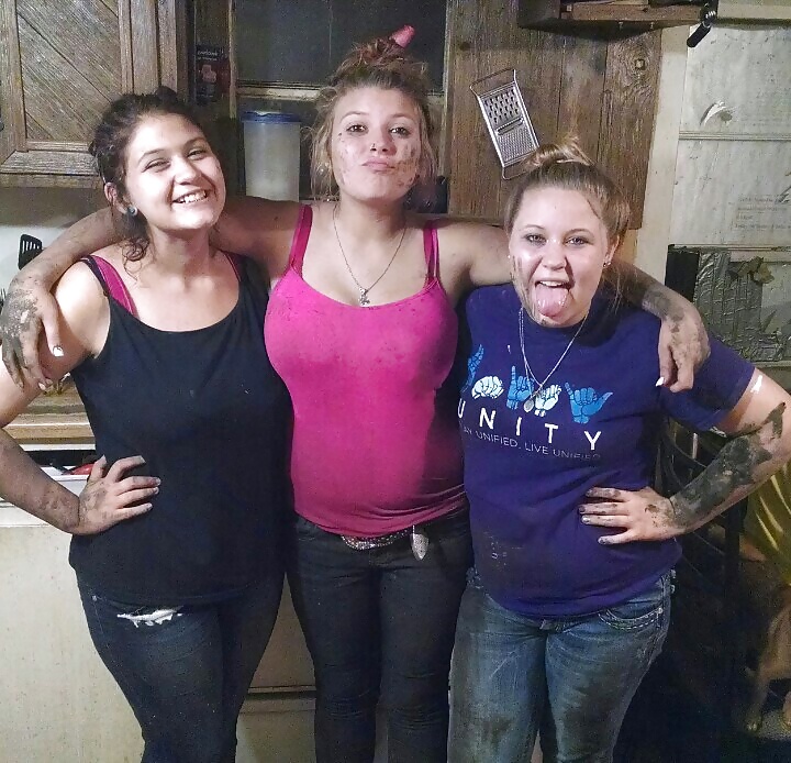 Chubby teens and non nude teens part 2  #39010689