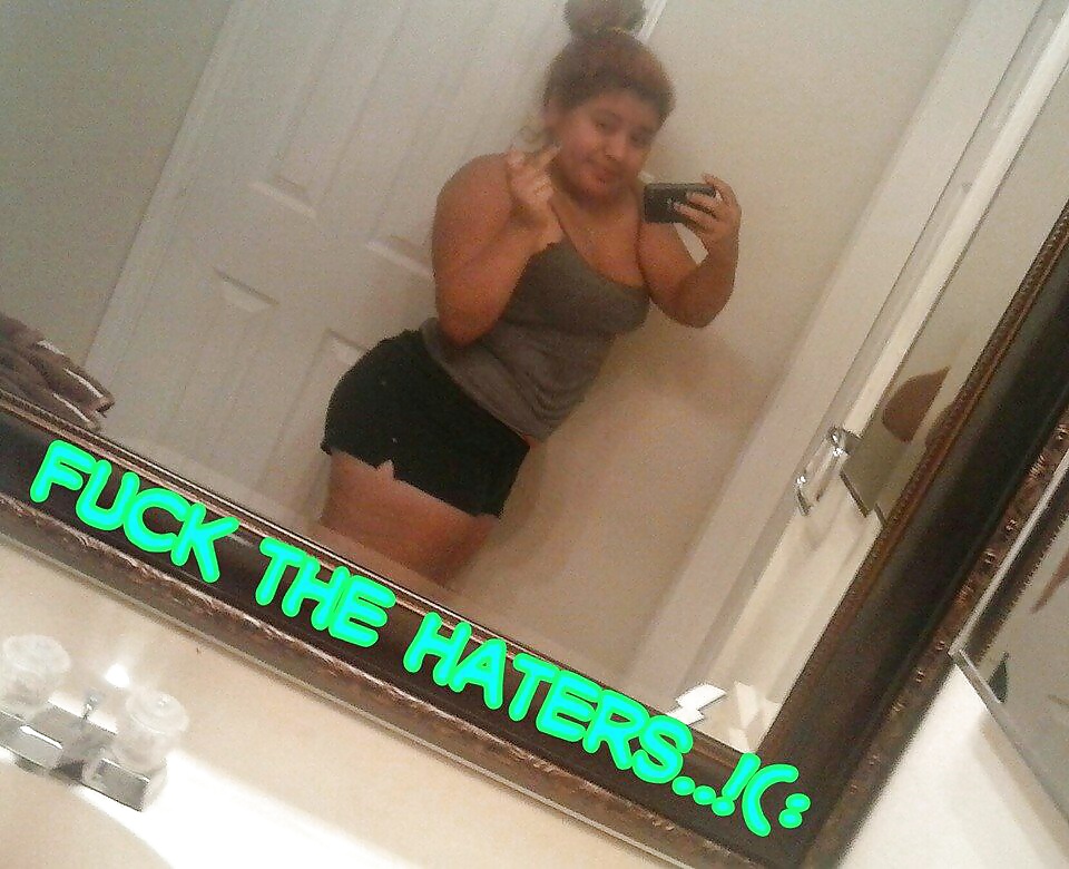 Chubby teens and non nude teens part 2  #39010697