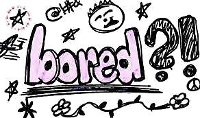 ランダム
 #32145057