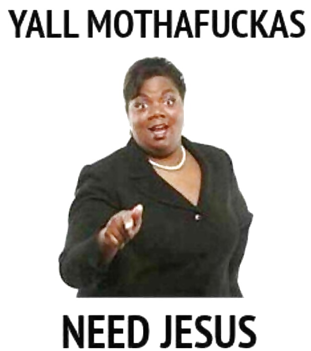 ランダム
 #32145060