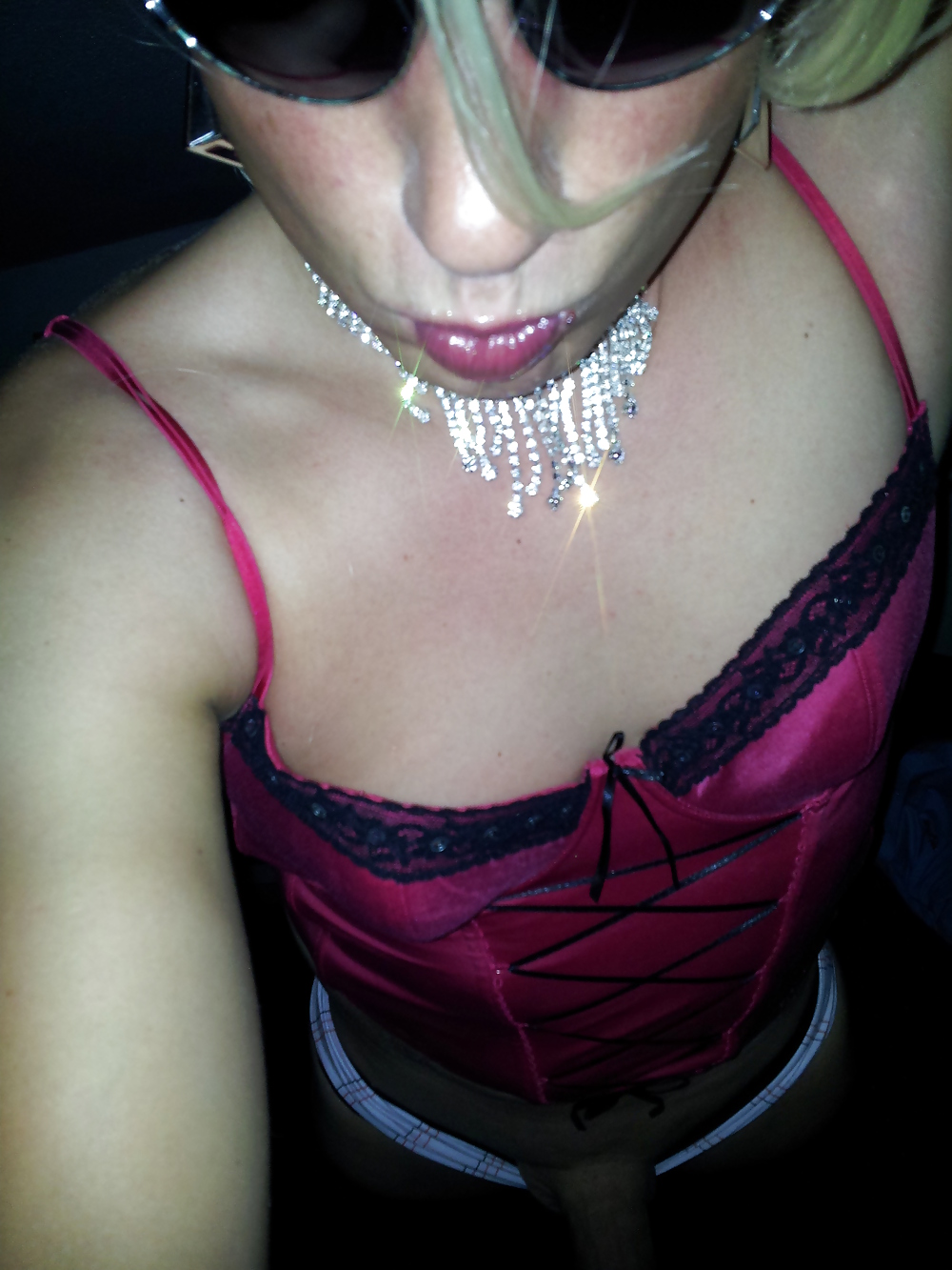 ¡¡¡Joder mw si crees que estoy caliente!!!
 #37292280