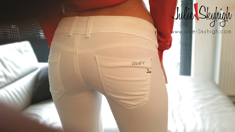 Puta traviesa lista para tomar una polla todo el día
 #26999597