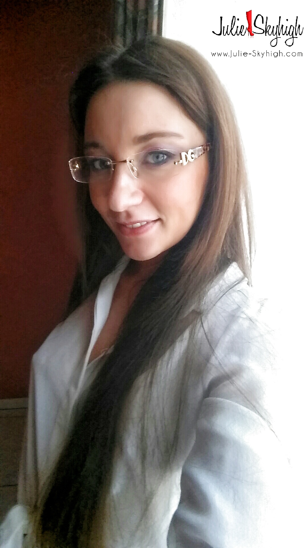 Puta traviesa lista para tomar una polla todo el día
 #26999640