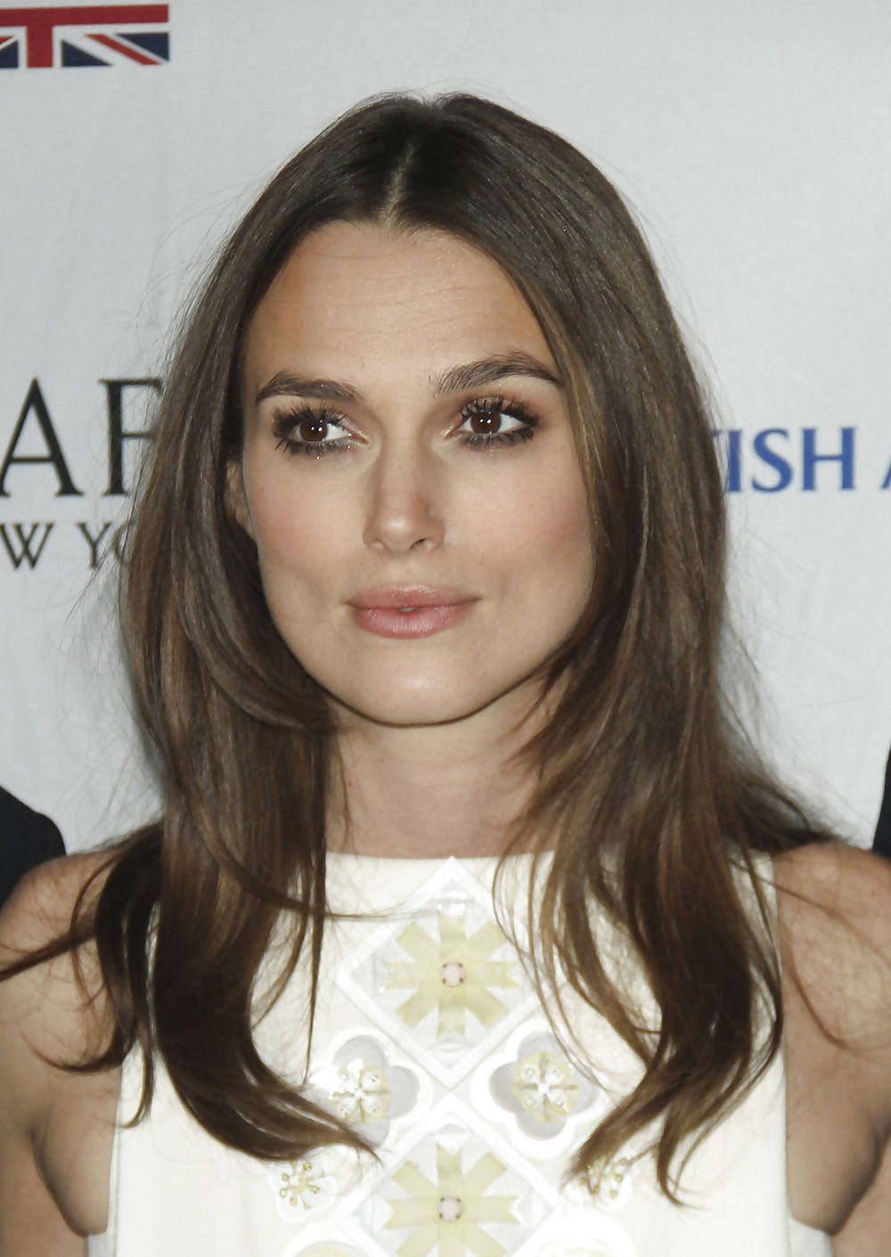 Keira Knightley The Royal Lady of England #35649298