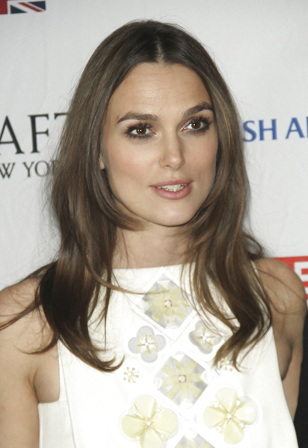 Keira Knightley The Royal Lady of England #35649308