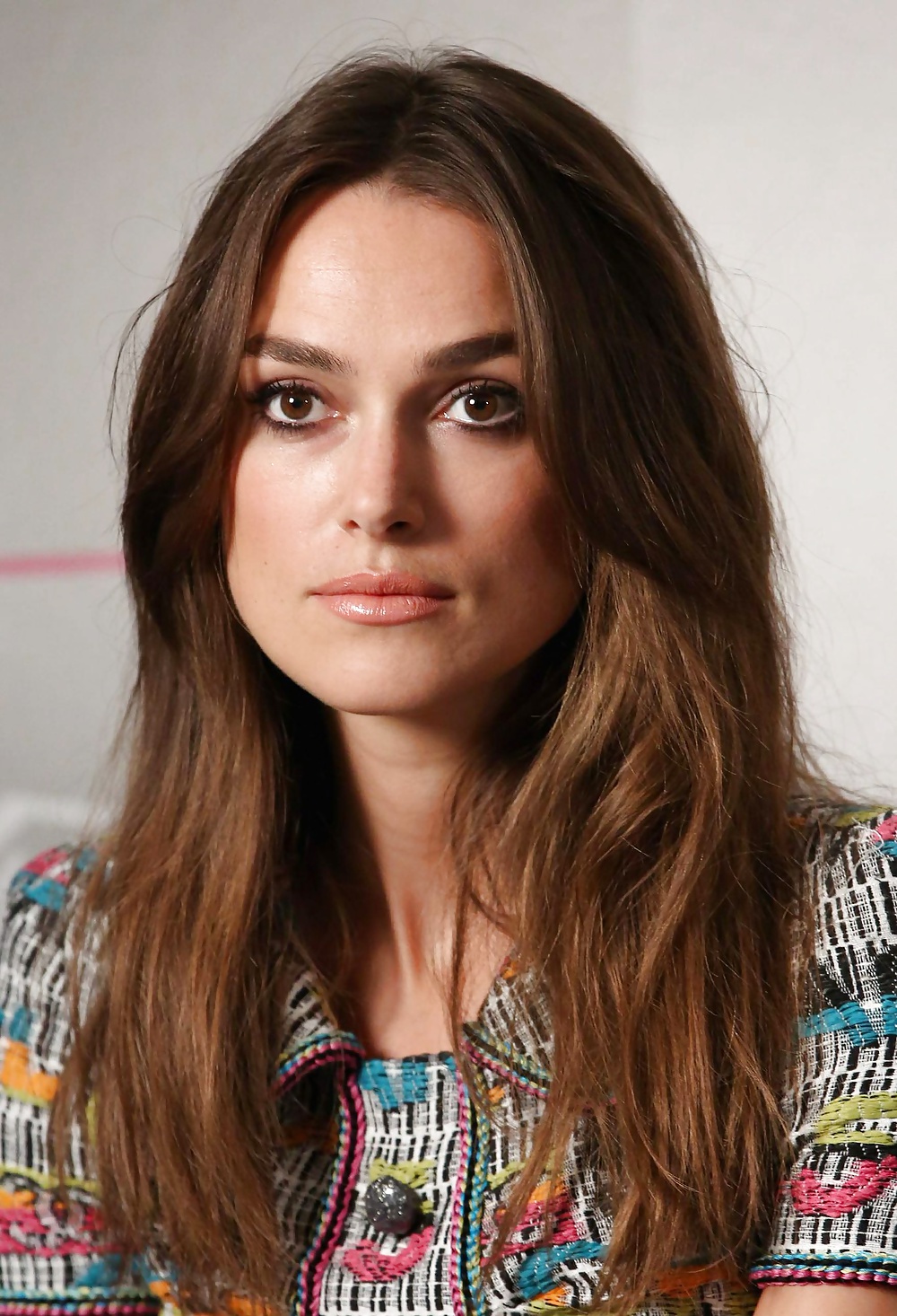 Keira Knightley The Royal Lady of England #35649342