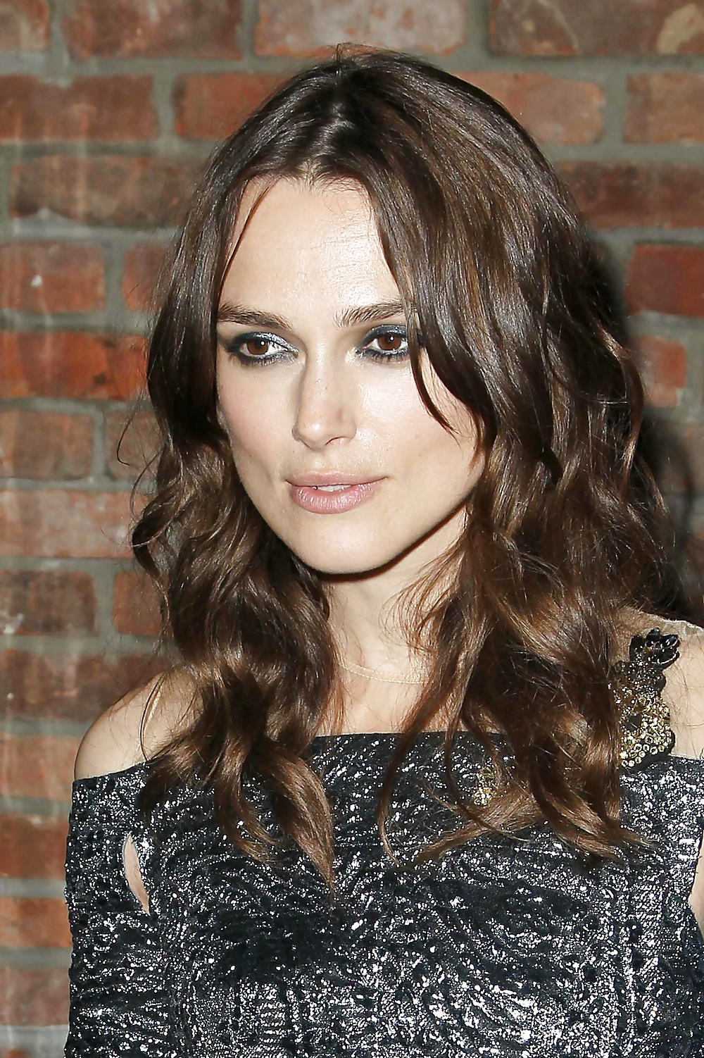 Keira Knightley the royal lady of england
 #35649384