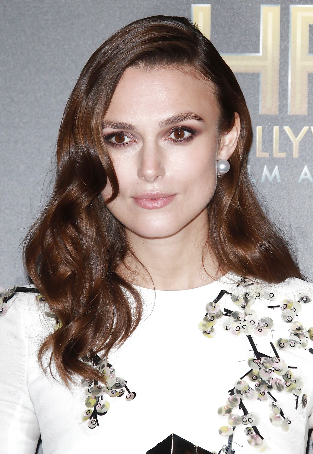 Keira Knightley The Royal Lady of England #35649388