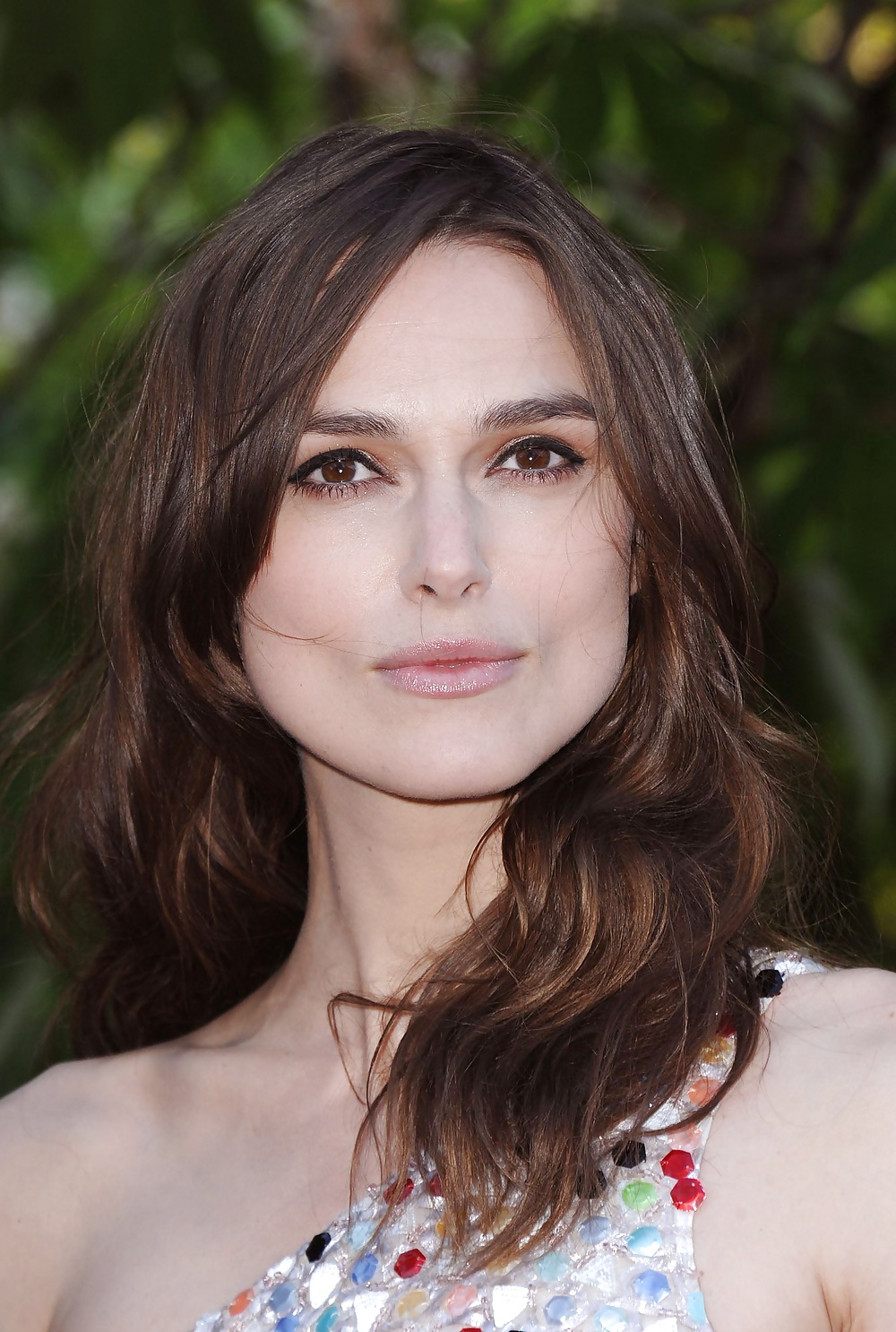 Keira Knightley the royal lady of england
 #35649485