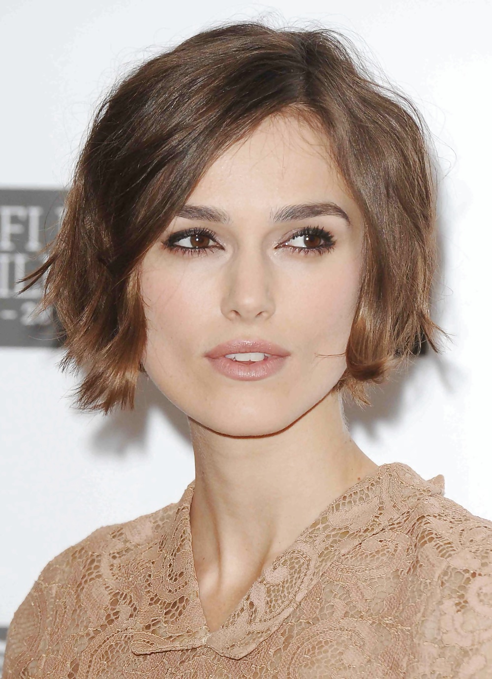 Keira Knightley The Royal Lady of England #35649517