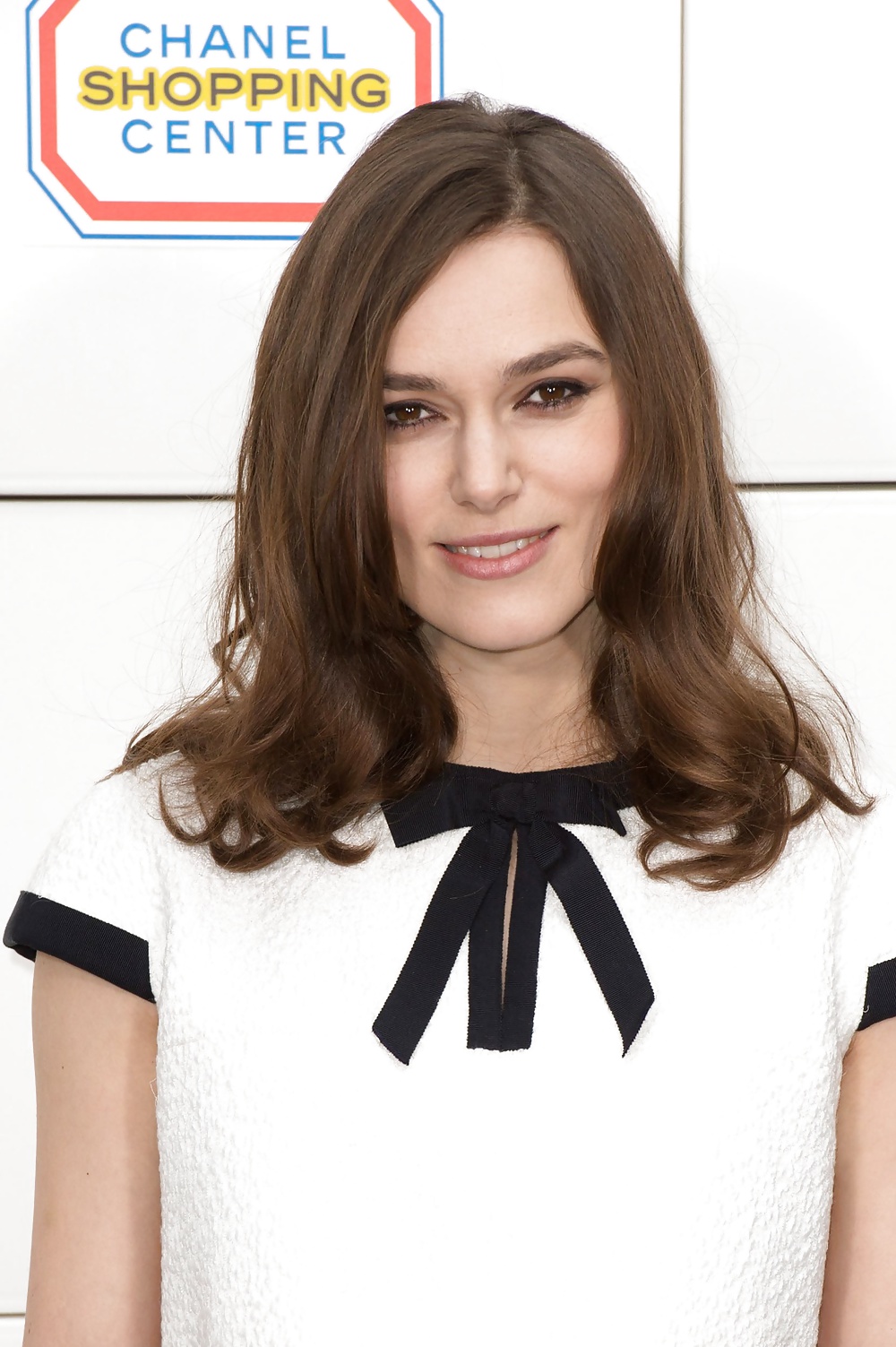 Keira Knightley the royal lady of england
 #35649522