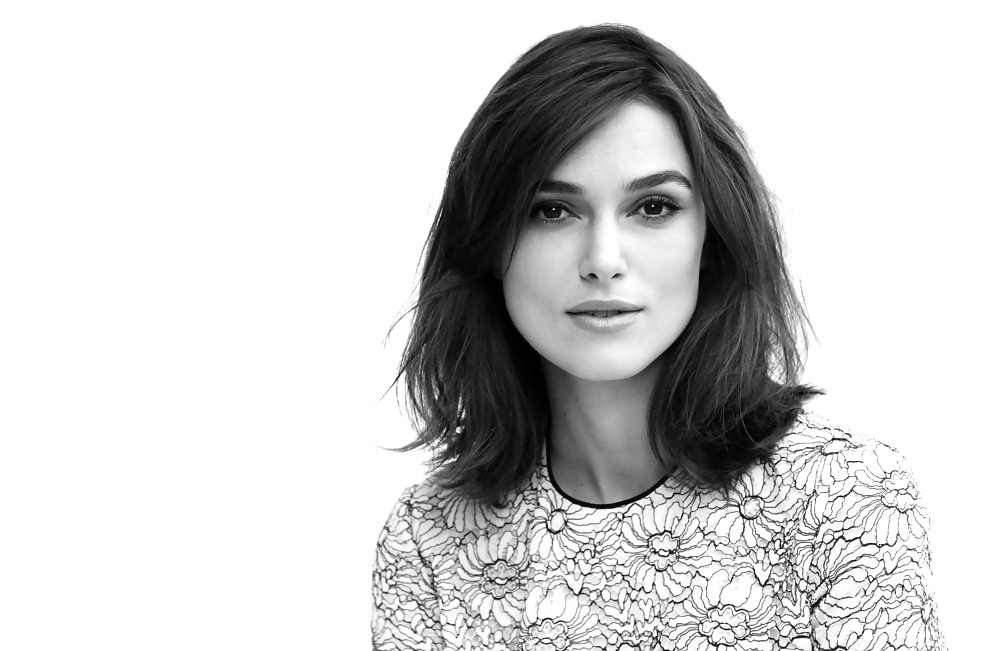 Keira Knightley The Royal Lady of England #35649538
