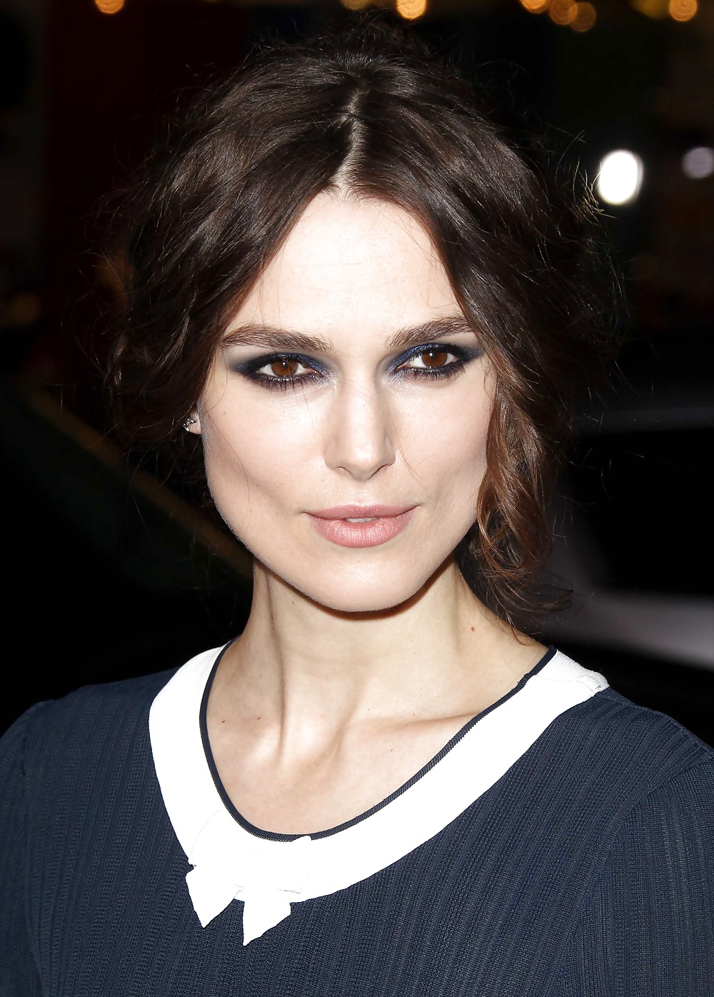 Keira Knightley The Royal Lady of England #35649542