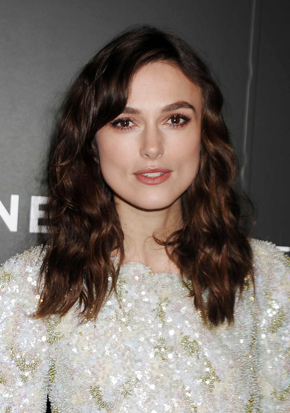 Keira Knightley The Royal Lady of England #35649572