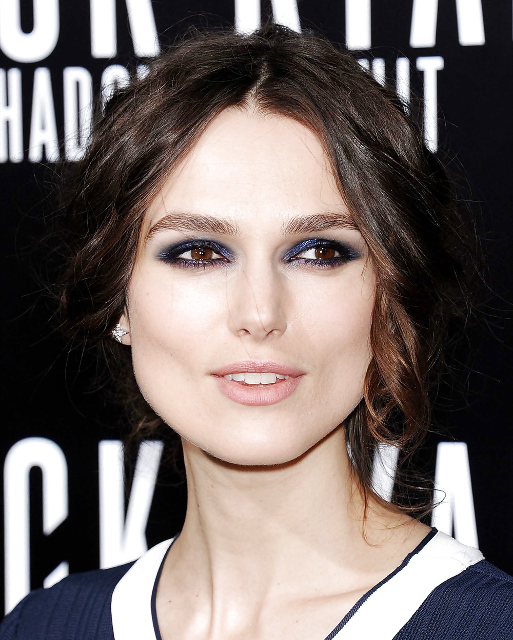 Keira Knightley The Royal Lady of England #35649578