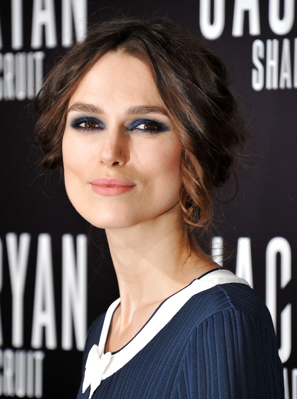Keira Knightley The Royal Lady of England #35649586