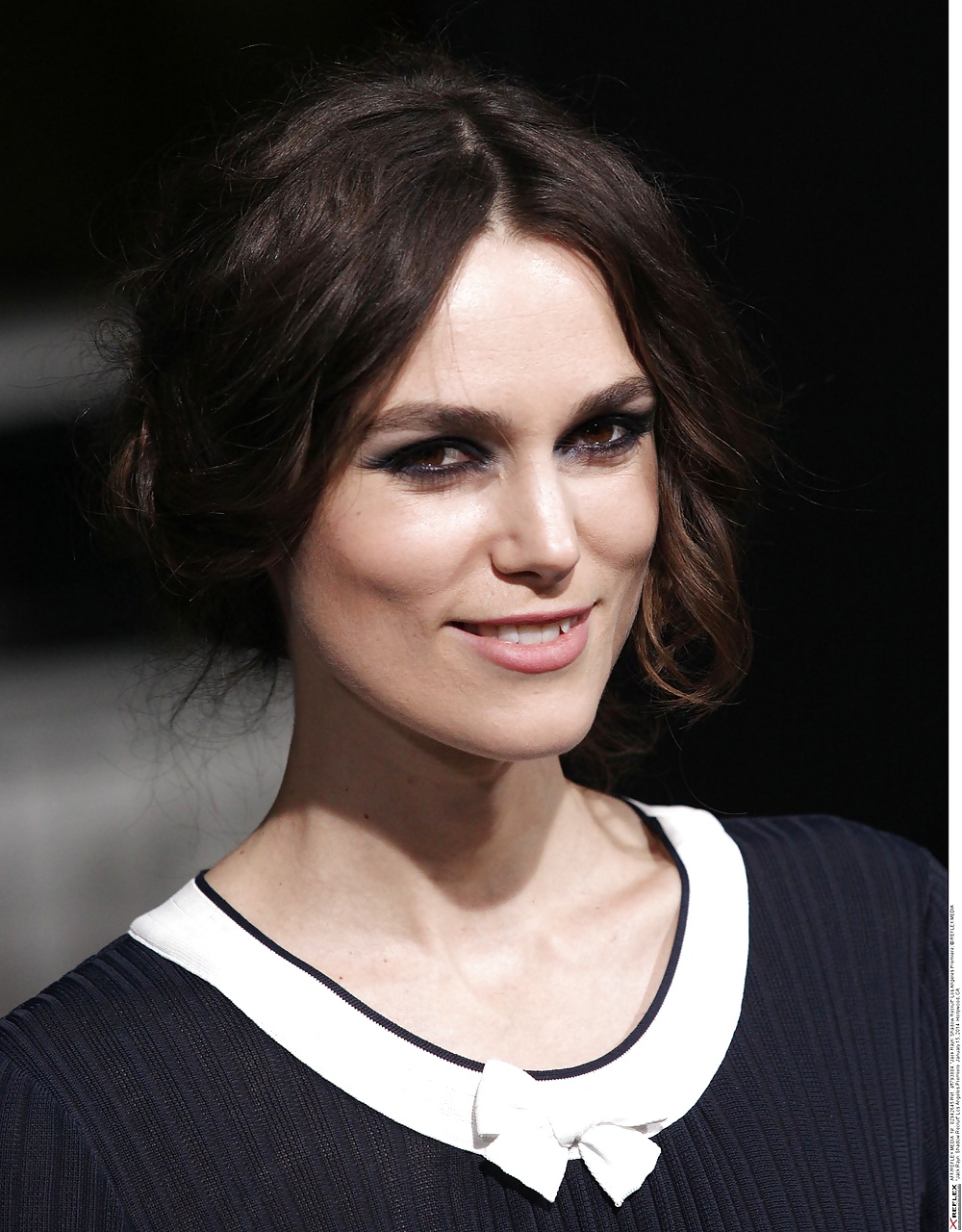 Keira Knightley The Royal Lady of England #35649593