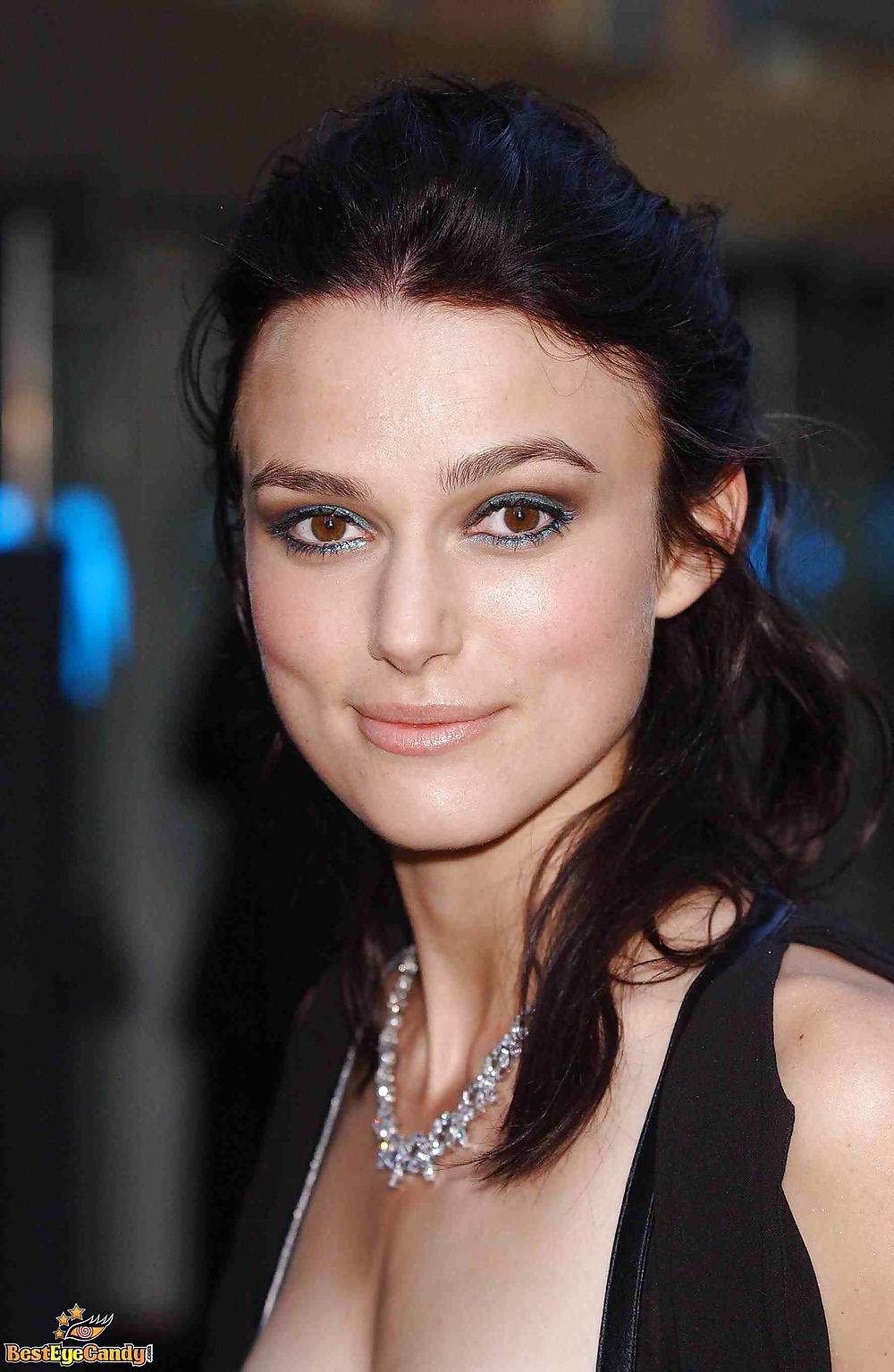 Keira Knightley The Royal Lady of England #35649619
