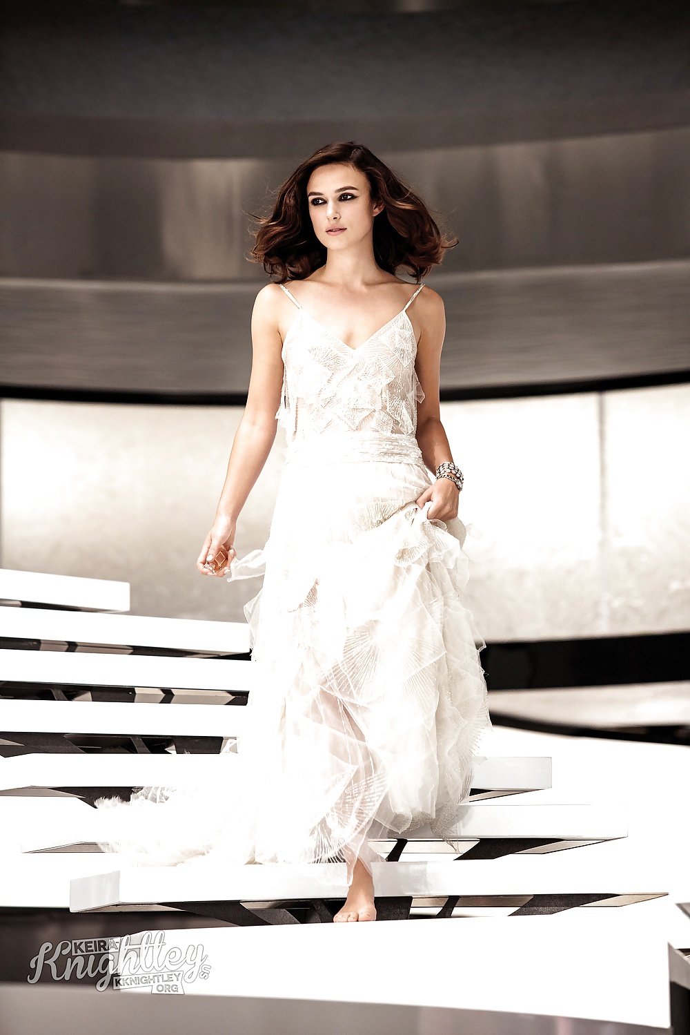 Keira Knightley The Royal Lady of England #35649671
