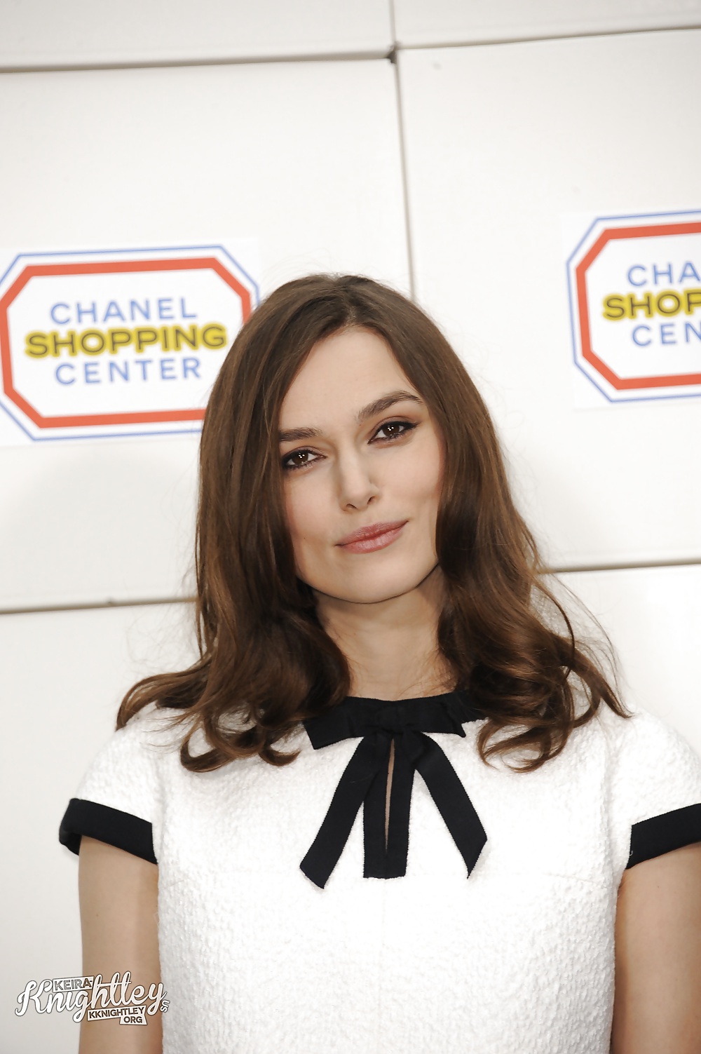Keira Knightley The Royal Lady of England #35649724