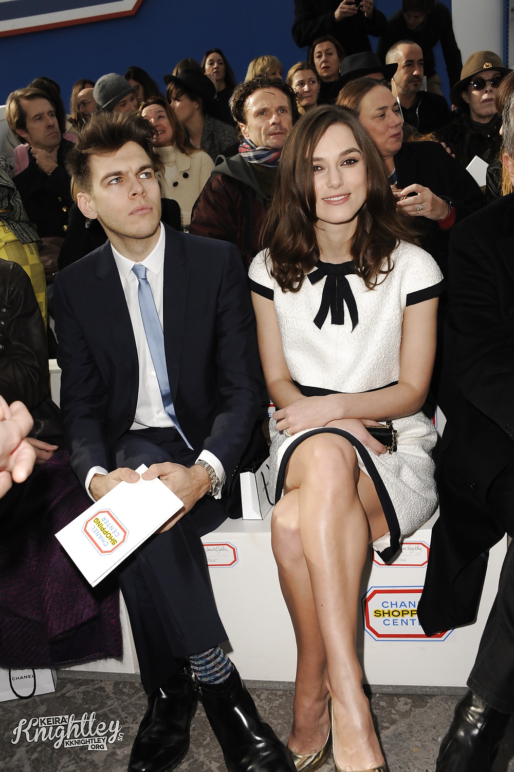 Keira Knightley the royal lady of england
 #35649731