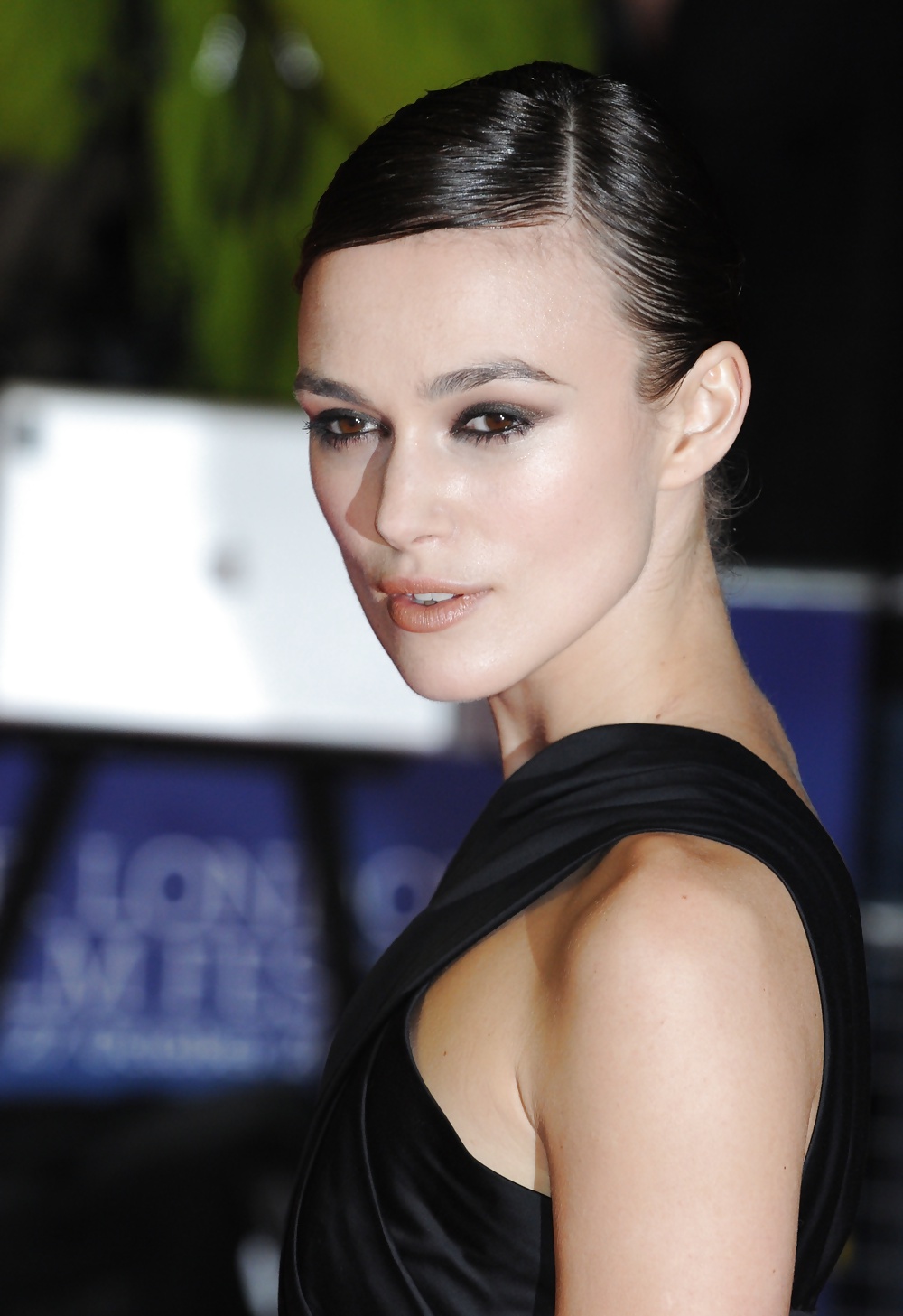 Keira Knightley The Royal Lady of England #35649786