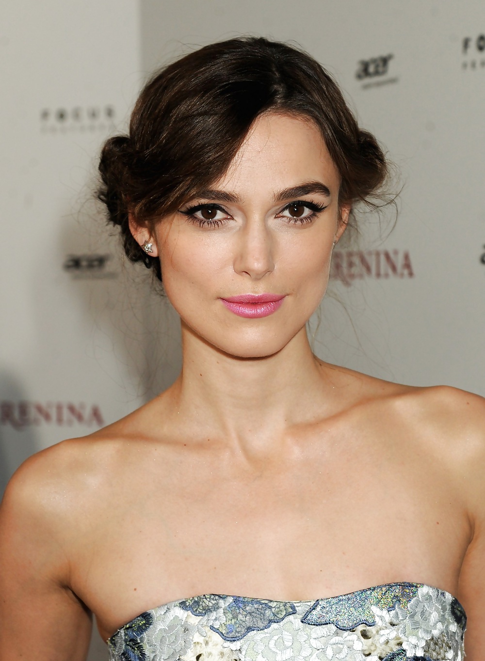 Keira Knightley the royal lady of england
 #35649796