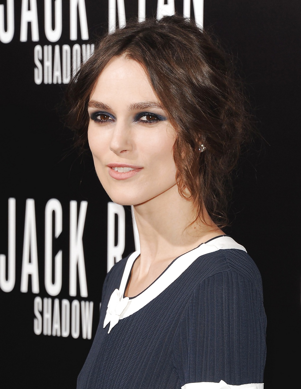 Keira Knightley The Royal Lady of England #35649829