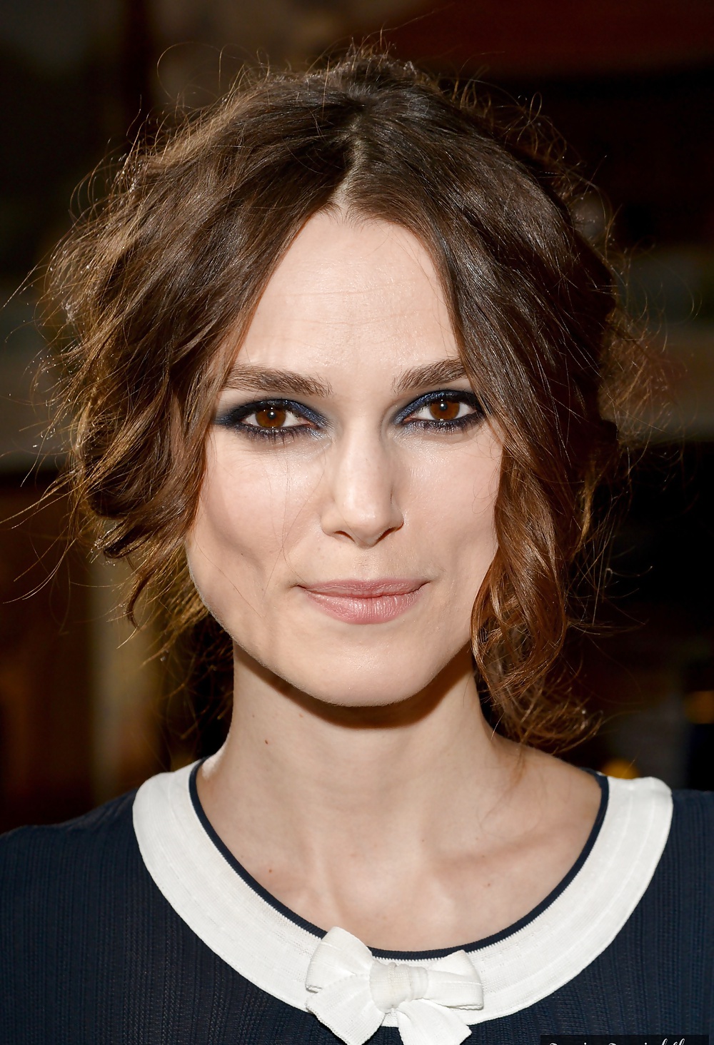 Keira Knightley The Royal Lady of England #35649837
